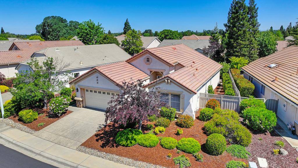 Roseville, CA 95747,6065 Buggy Whip LN