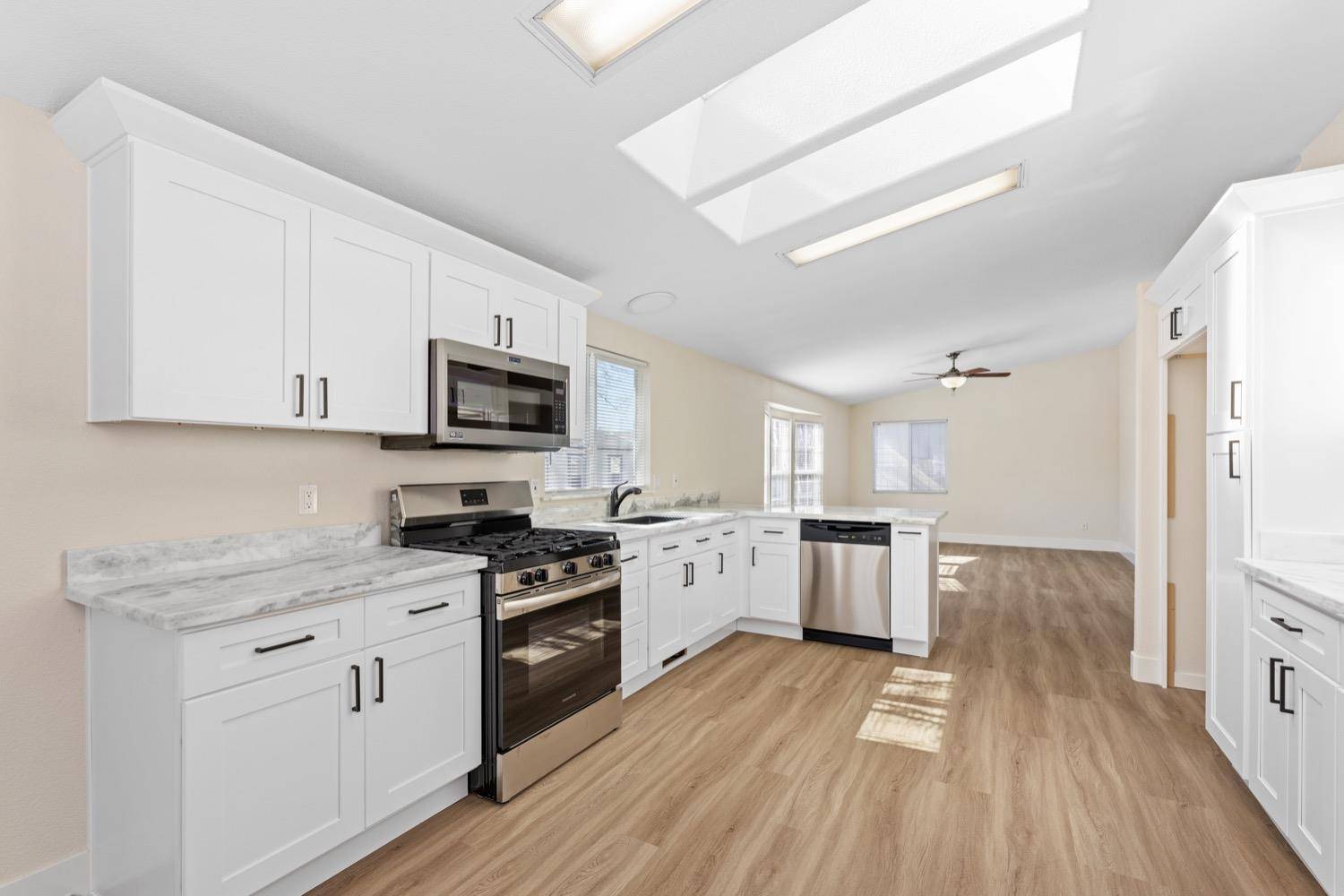 Ione, CA 95640,1400 W Marlette ST #10