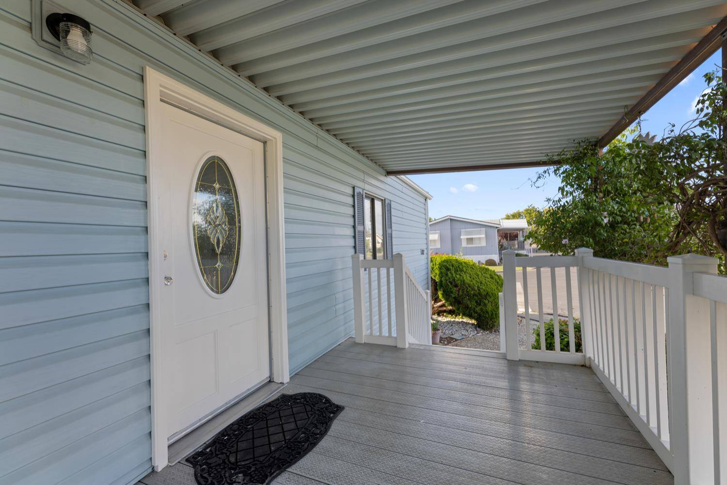 Stockton, CA 95210,6706 Tam O shanter Drive #102
