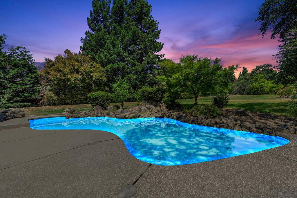 Granite Bay, CA 95746,6435 Fern Leaf DR