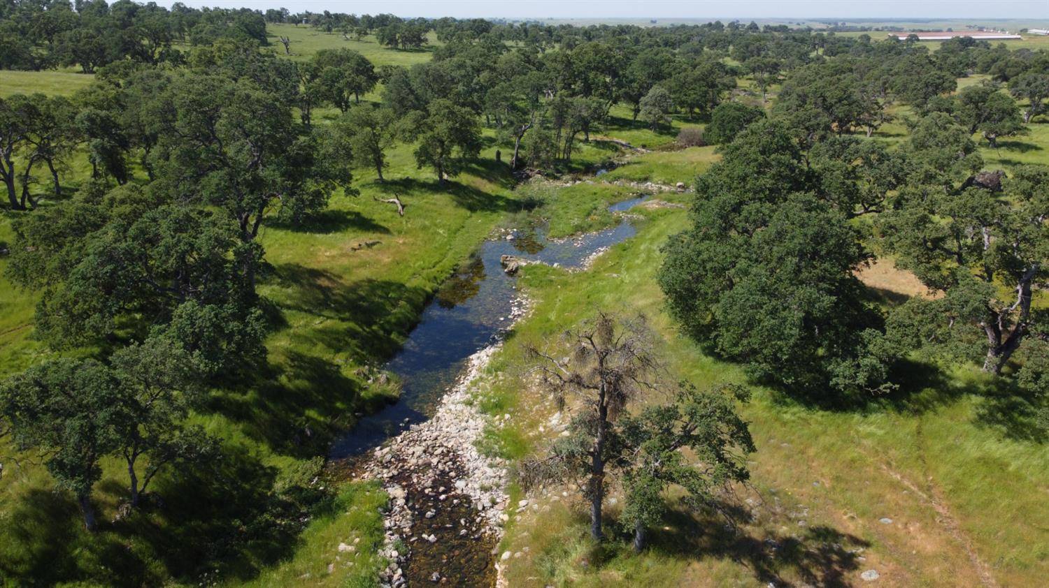La Grange, CA 95329,27077 Cooperstown RD