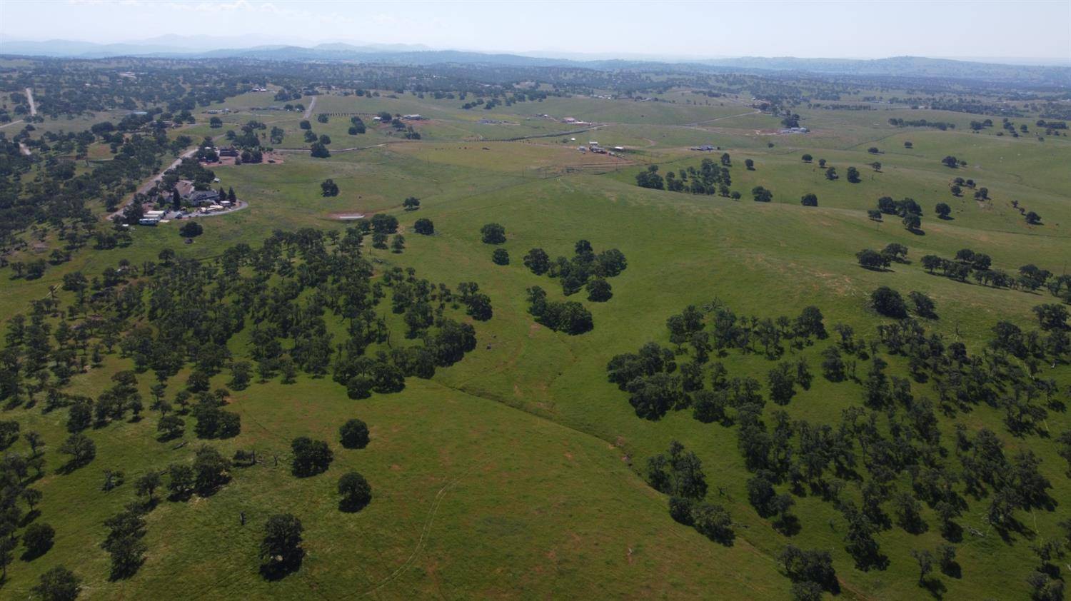 La Grange, CA 95329,27077 Cooperstown RD