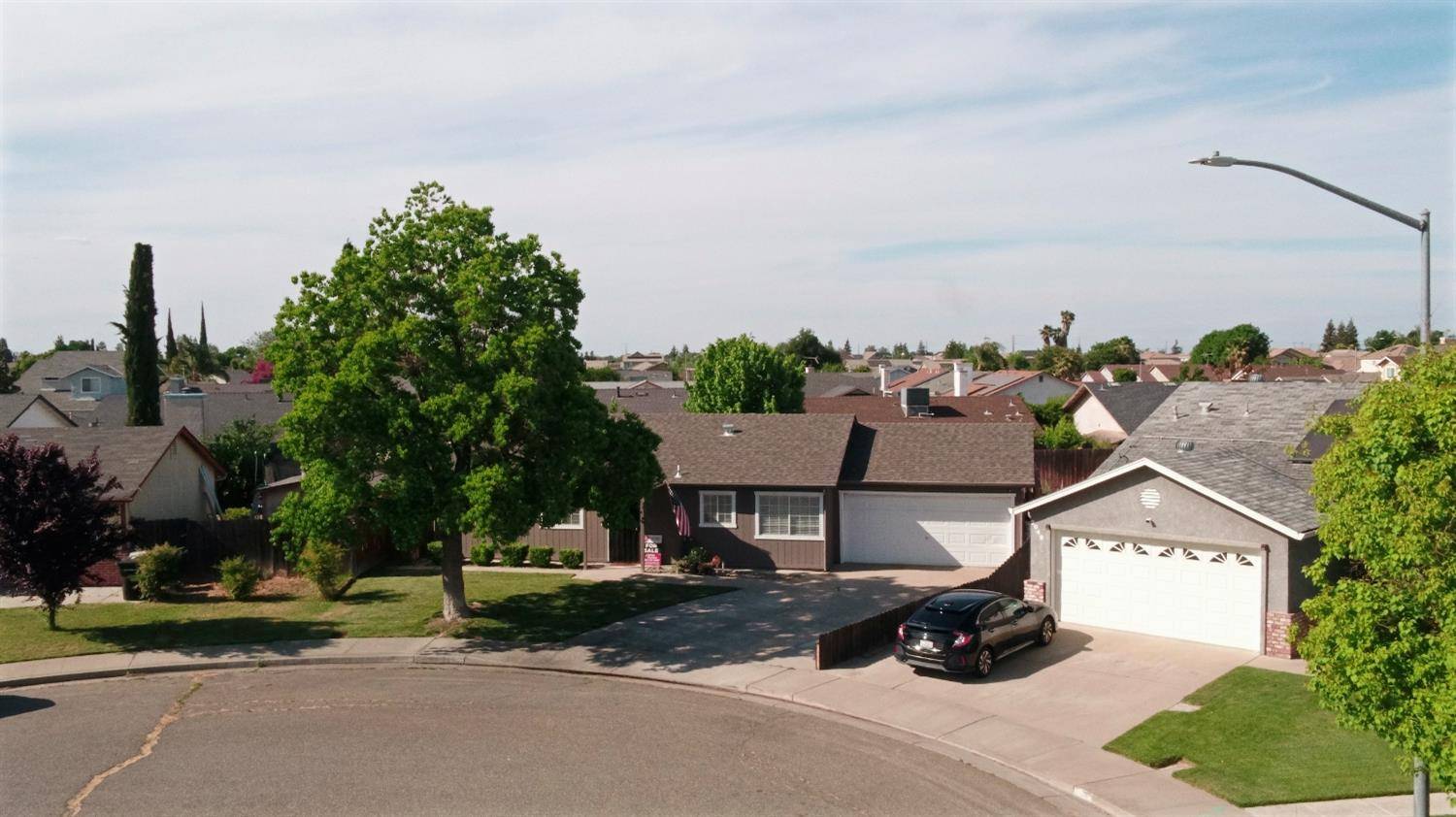 Livingston, CA 95334,2045 Pajaro CT