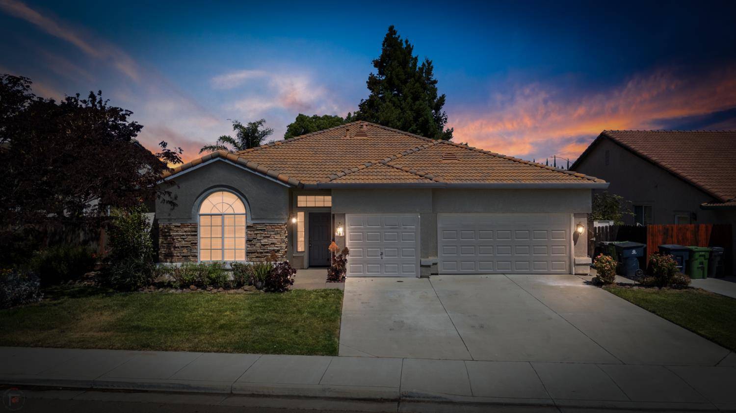 Tracy, CA 95377,2219 Carol Ann DR