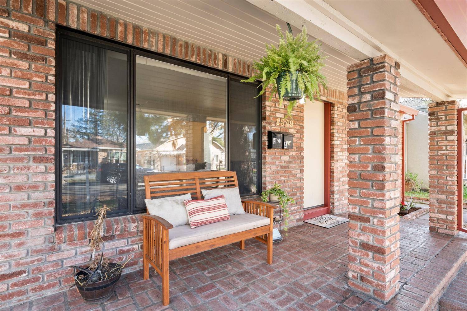 West Sacramento, CA 95691,1549 Virginia AVE