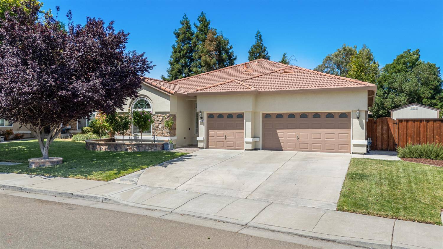 Tracy, CA 95377,2333 Gretchen Elizabeth CT
