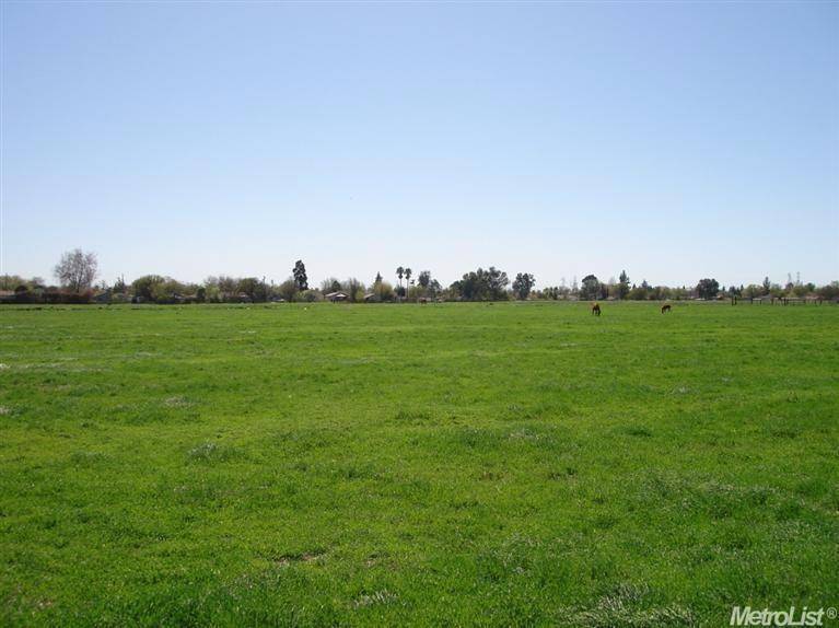 Sacramento, CA 95838,653 CLAIRE AVE