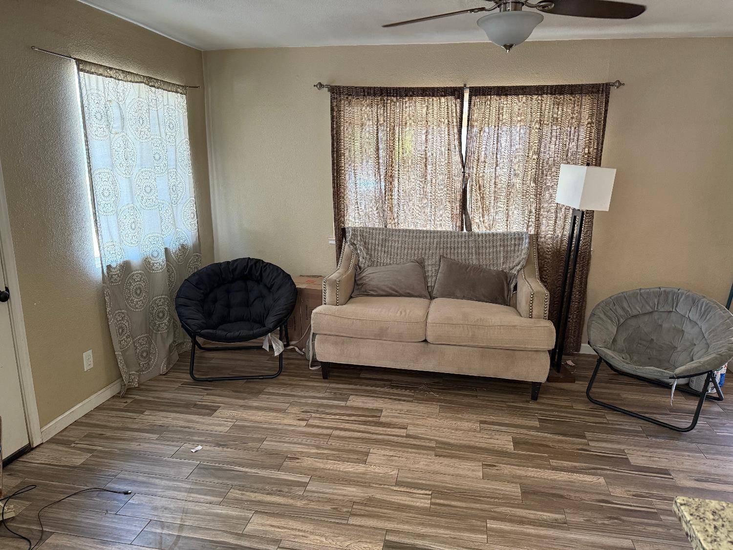 Atwater, CA 95301,1472 Fir AVE