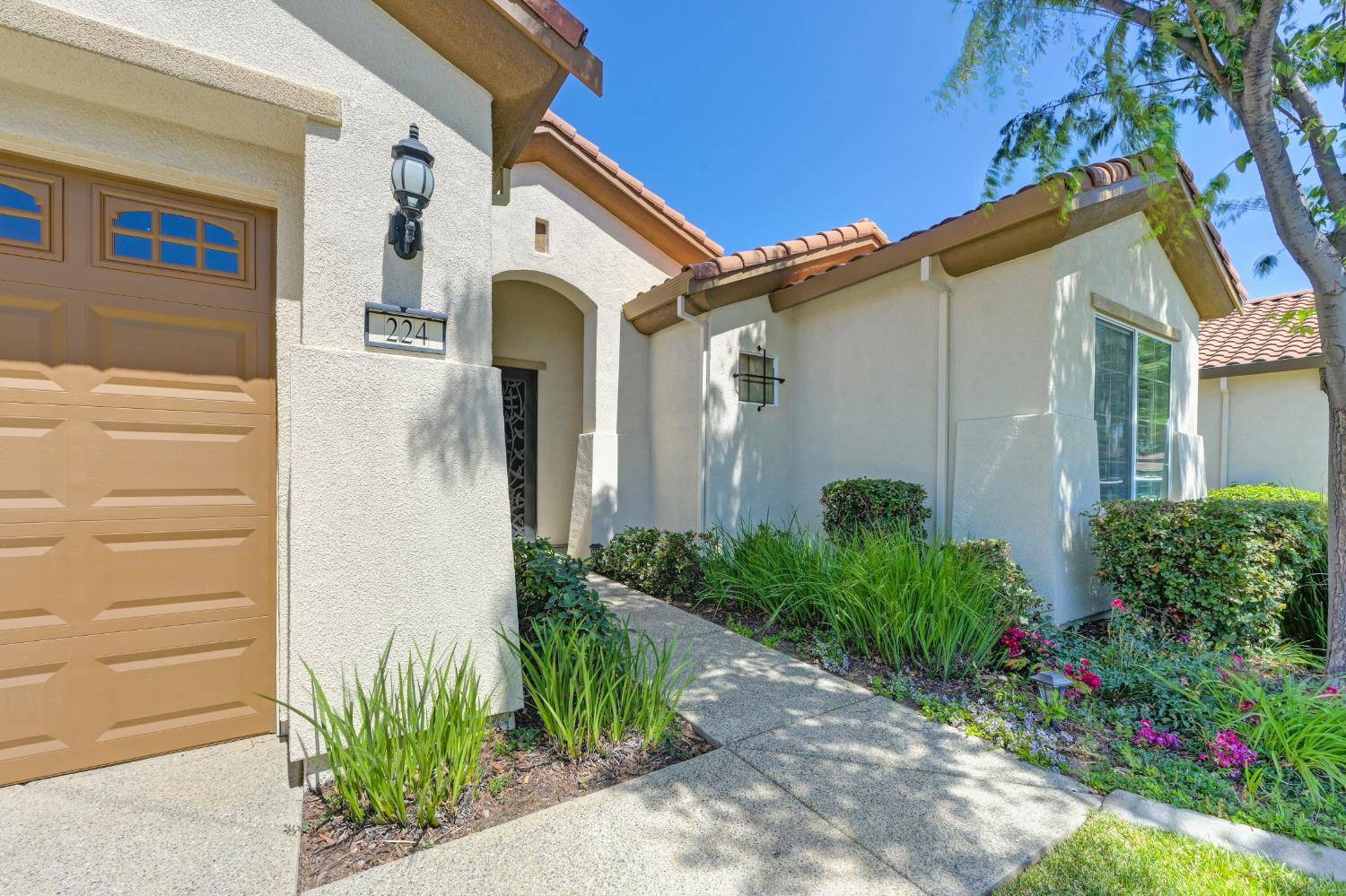 Roseville, CA 95747,224 Aske CT