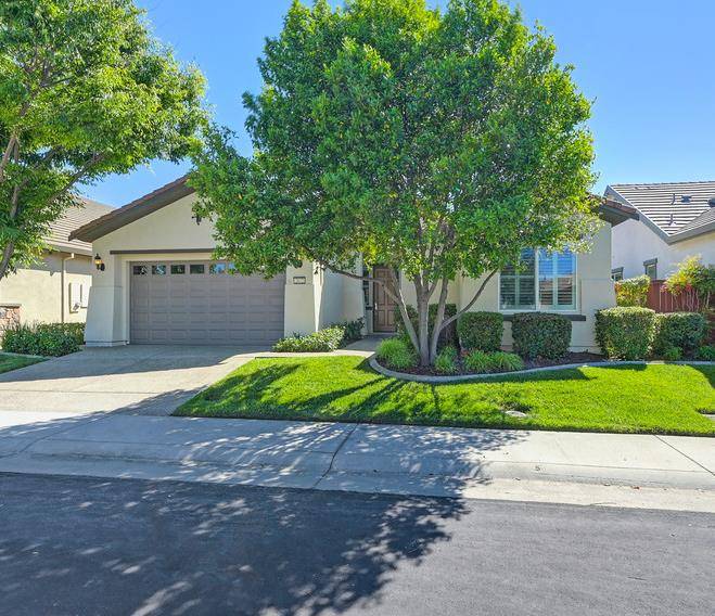 Roseville, CA 95747,2072 Land End LOOP