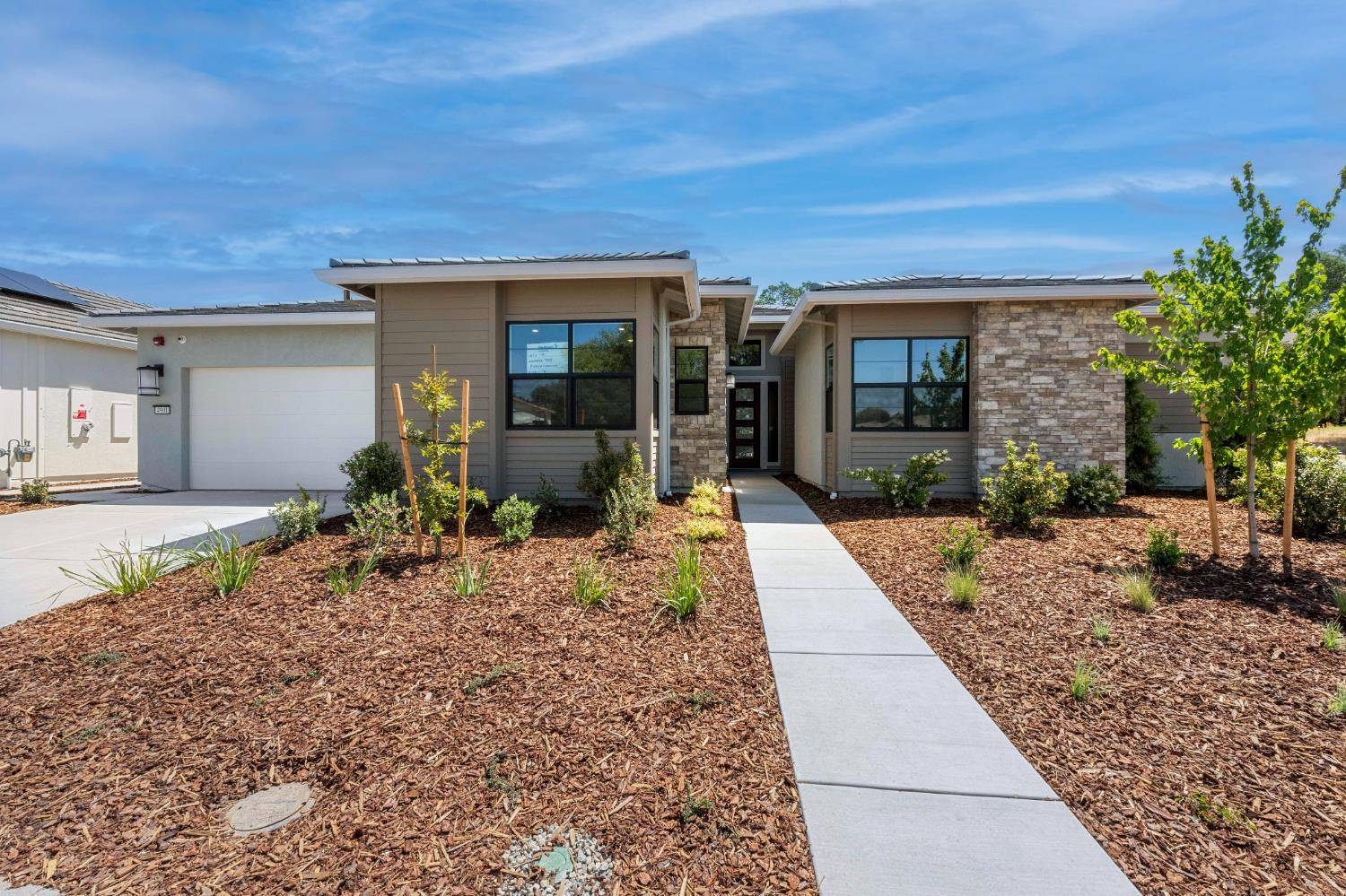 Granite Bay, CA 95746,4901 W Hidden Crossing CIR