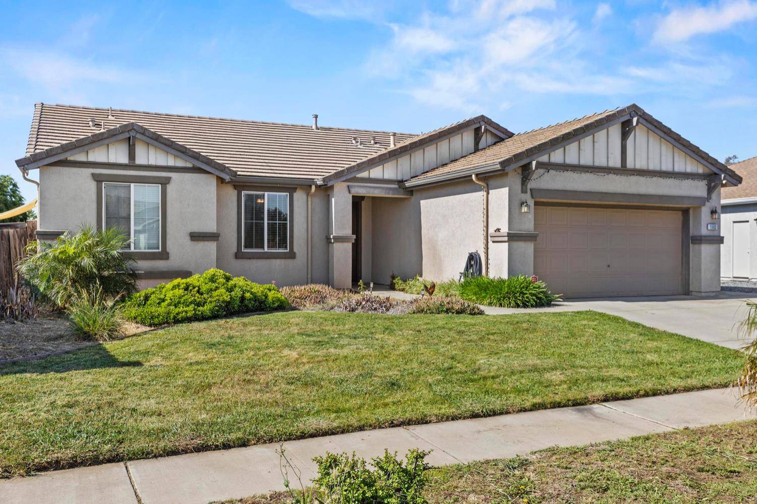 Olivehurst, CA 95961,1592 Maplehurst ST