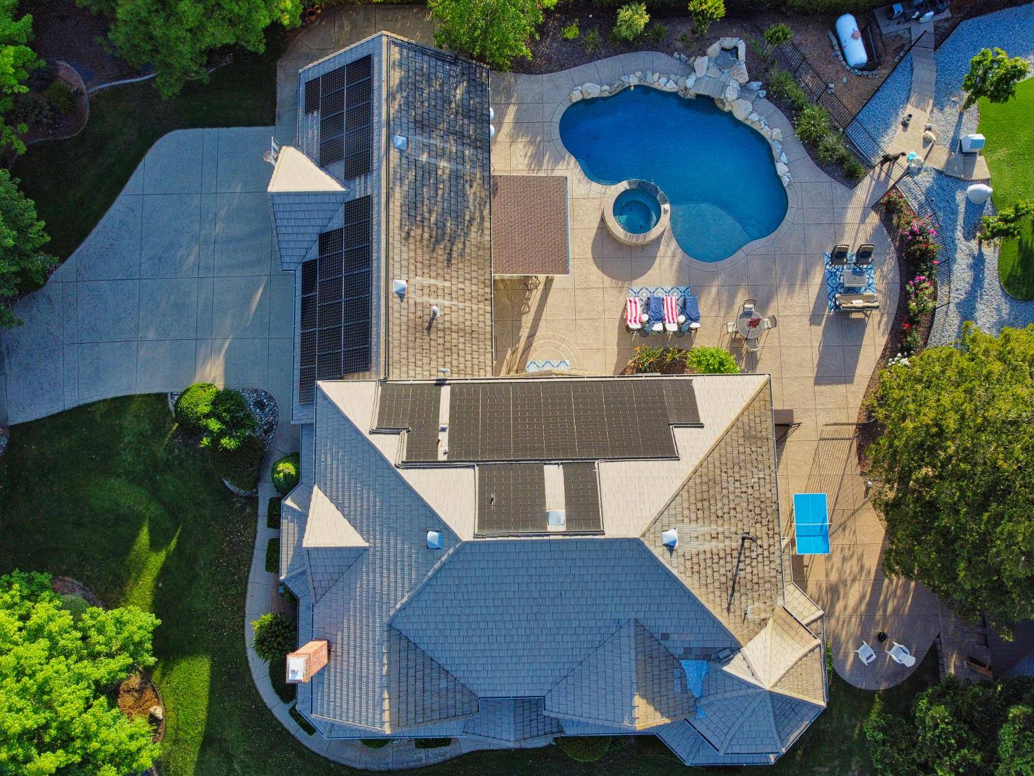 Shingle Springs, CA 95682,4520 Rigel Ct.