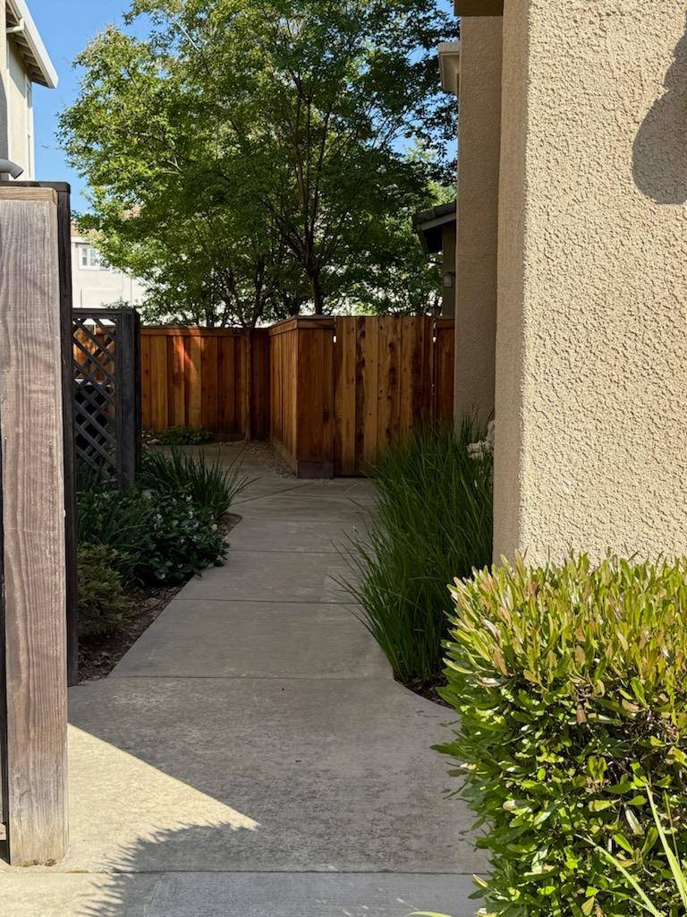 Lincoln, CA 95648,1270 Incline DR #3