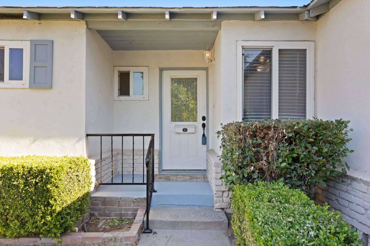 Modesto, CA 95350,2001 Scott AVE