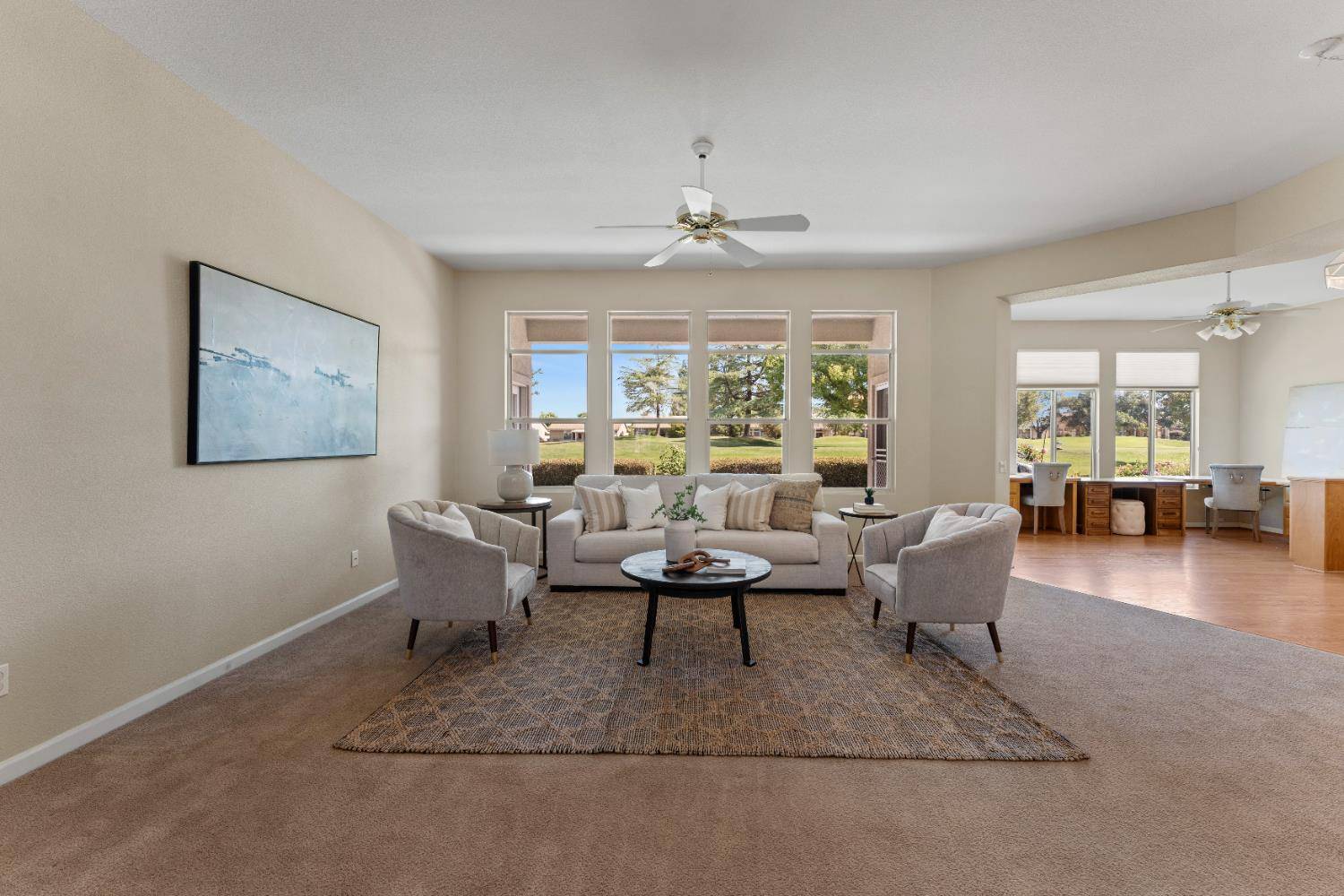 Roseville, CA 95747,7564 Goose Meadows WAY