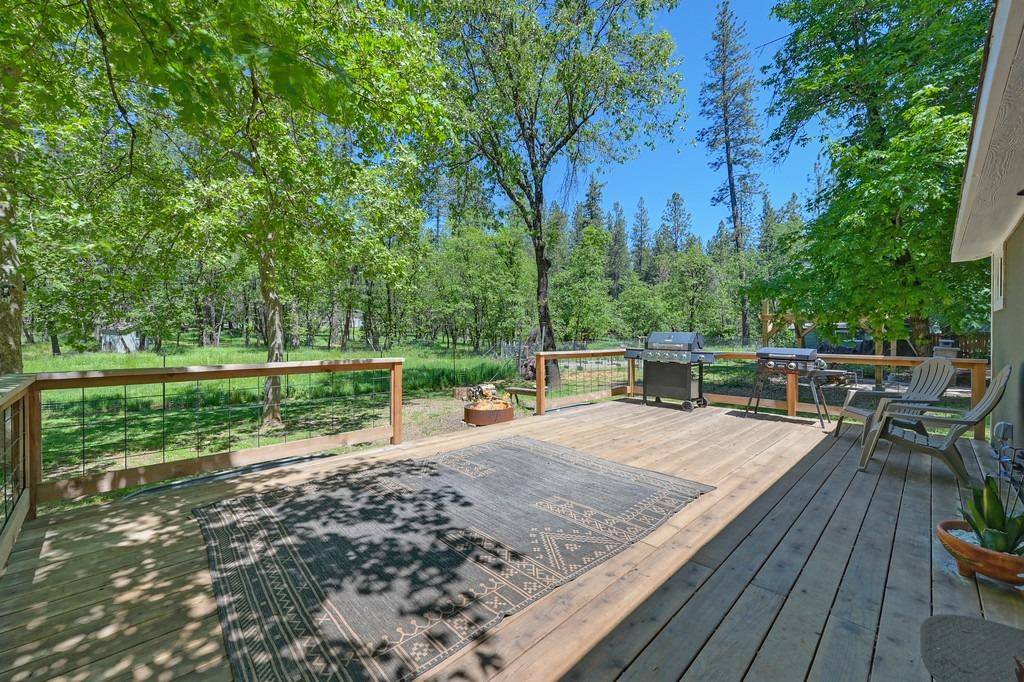 Grass Valley, CA 95945,15710 Shebley RD