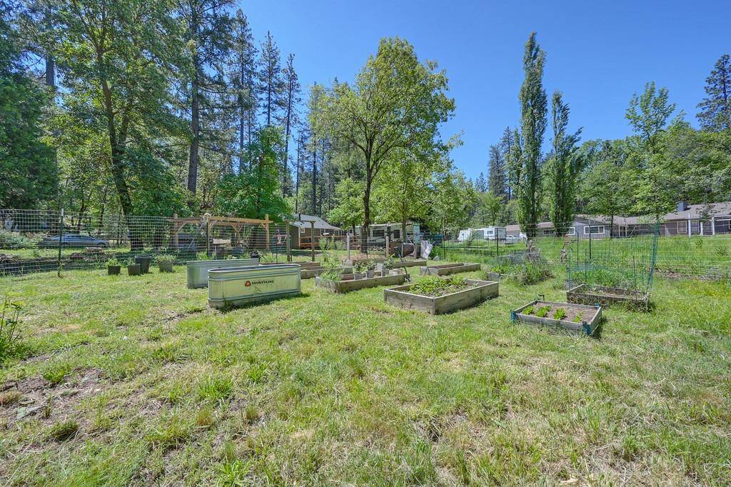 Grass Valley, CA 95945,15710 Shebley RD