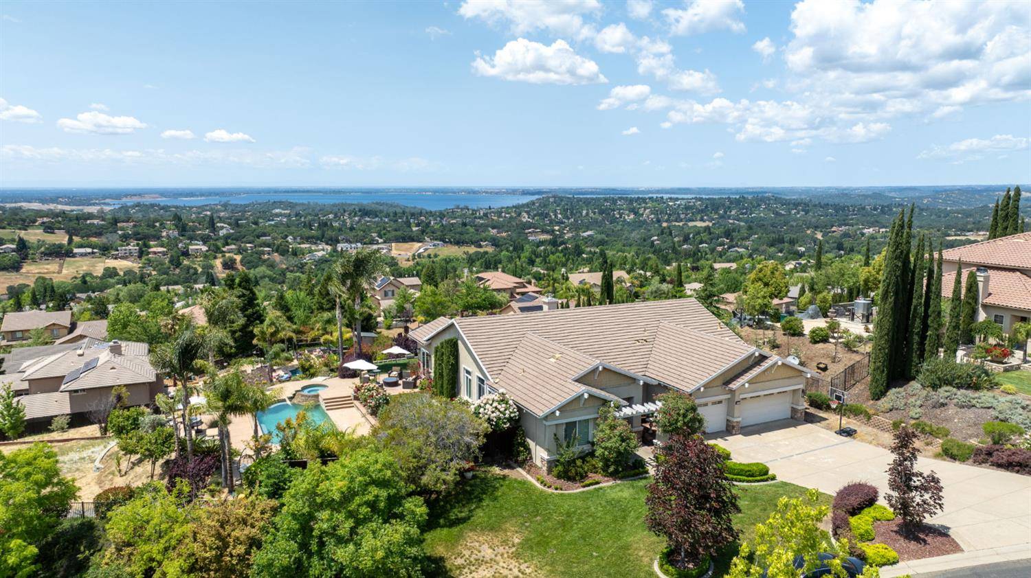 El Dorado Hills, CA 95762,2781 Aberdeen LN