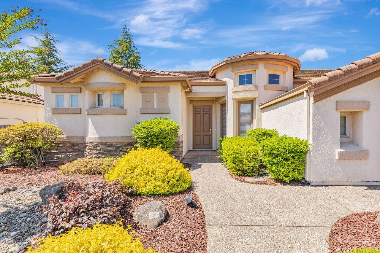 Lincoln, CA 95648,1161 Secret Lake LOOP