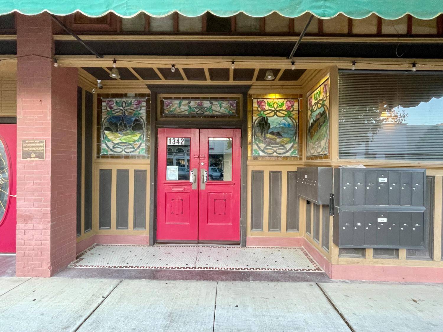 Newman, CA 95360,1342 Main ST