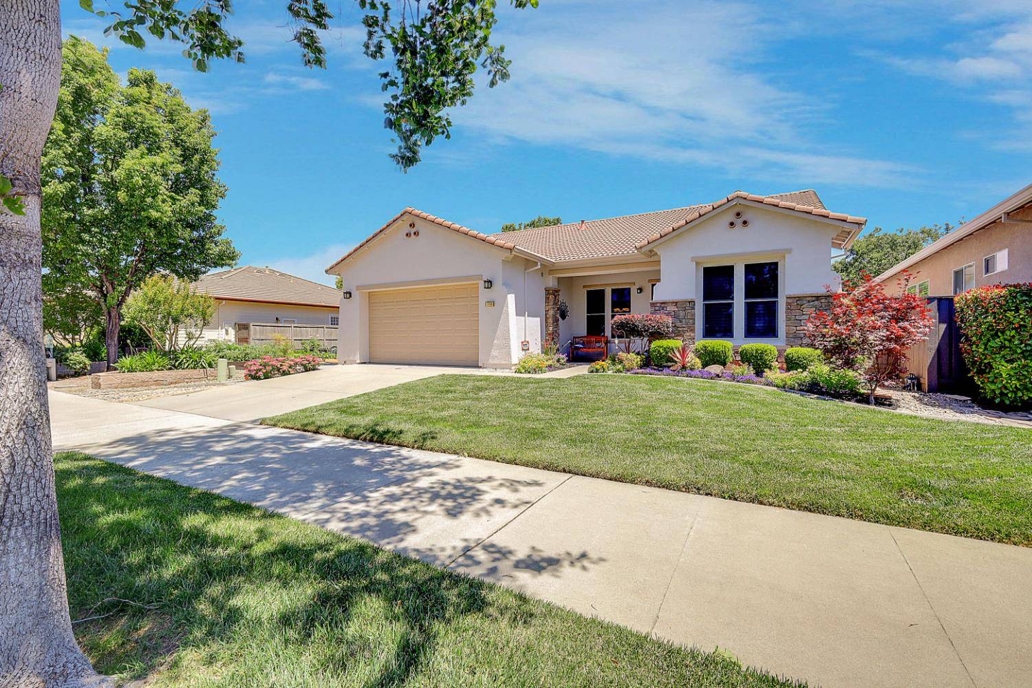 Sacramento, CA 95835,110 Mill Valley CIR #N