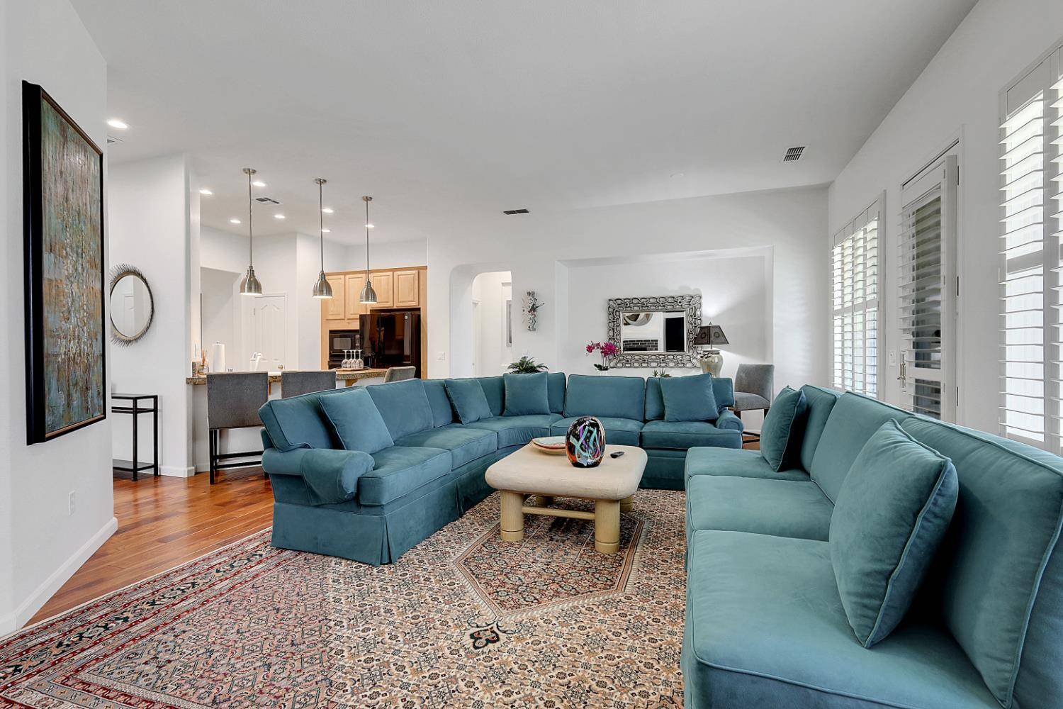 Sacramento, CA 95835,110 Mill Valley CIR #N