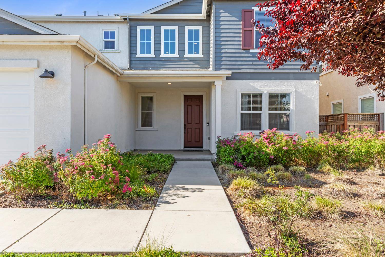 Lathrop, CA 95330,1674 Locksley DR