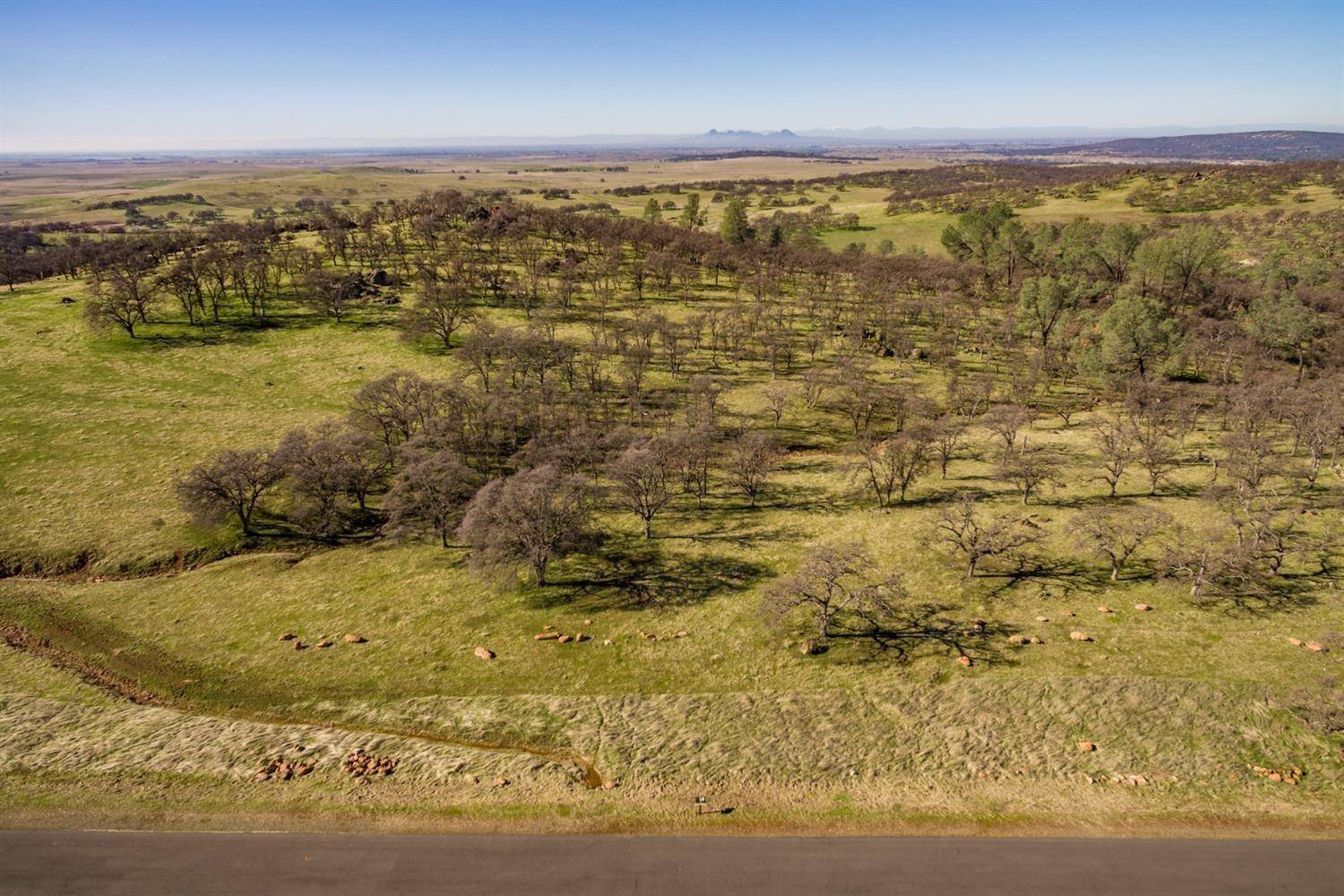 Smartsville, CA 95977,0 Hammonton Bluffs Parcel 9