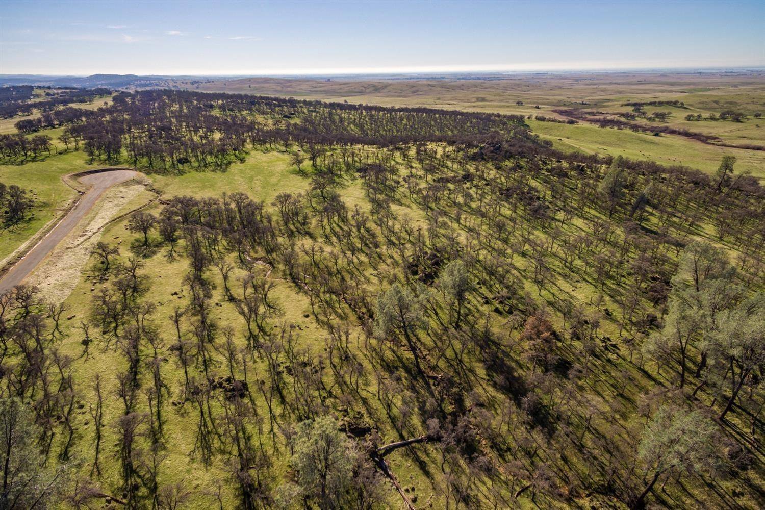 Smartsville, CA 95977,0 Hammonton Bluffs Parcel 9