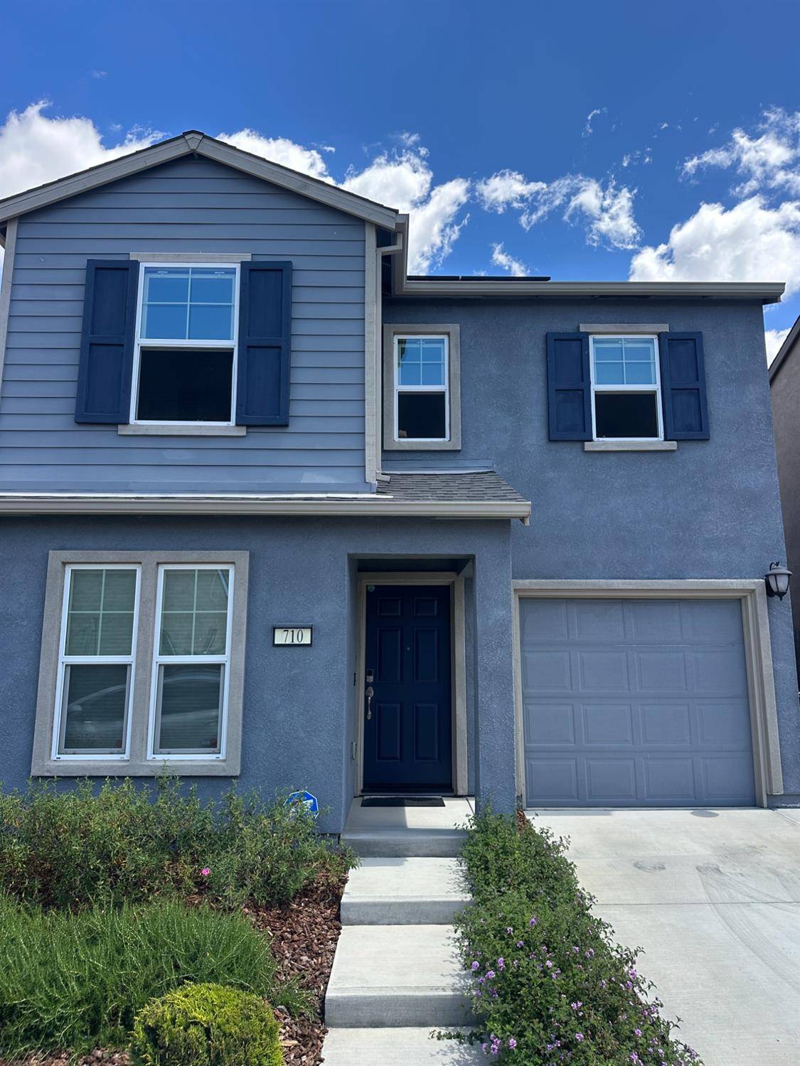 Sacramento, CA 95823,710 Ashwick LOOP