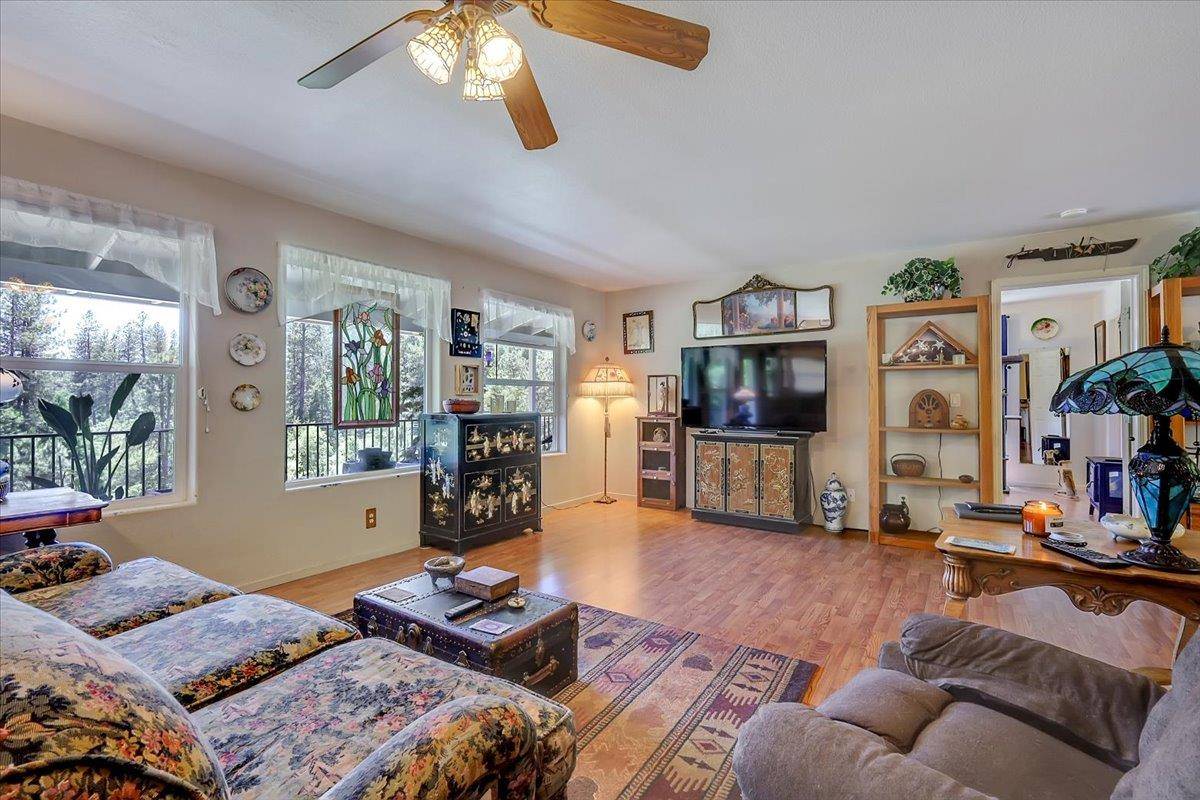 Grass Valley, CA 95945,11675 Rogue House PL