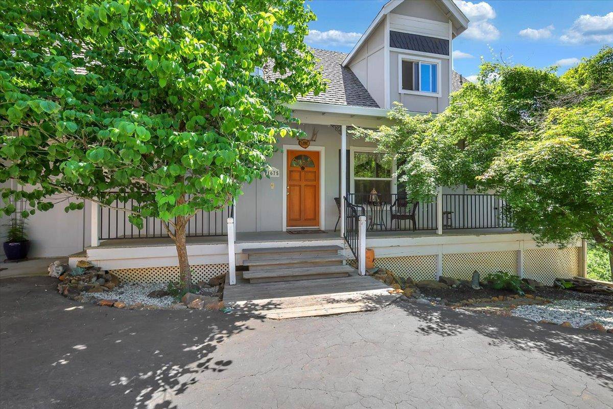 Grass Valley, CA 95945,11675 Rogue House PL