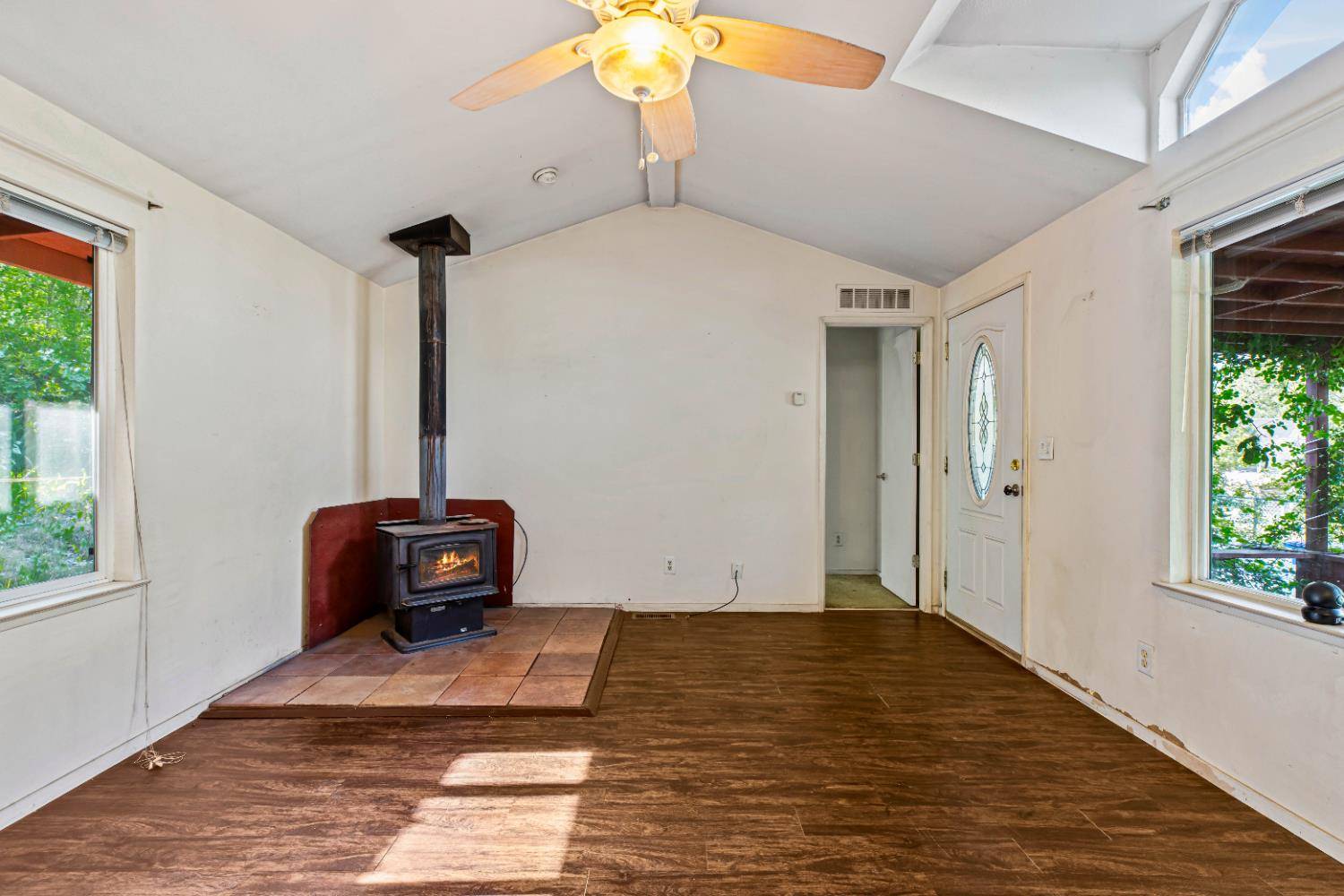 North Fork, CA 93643,33016 Willow Creek DR