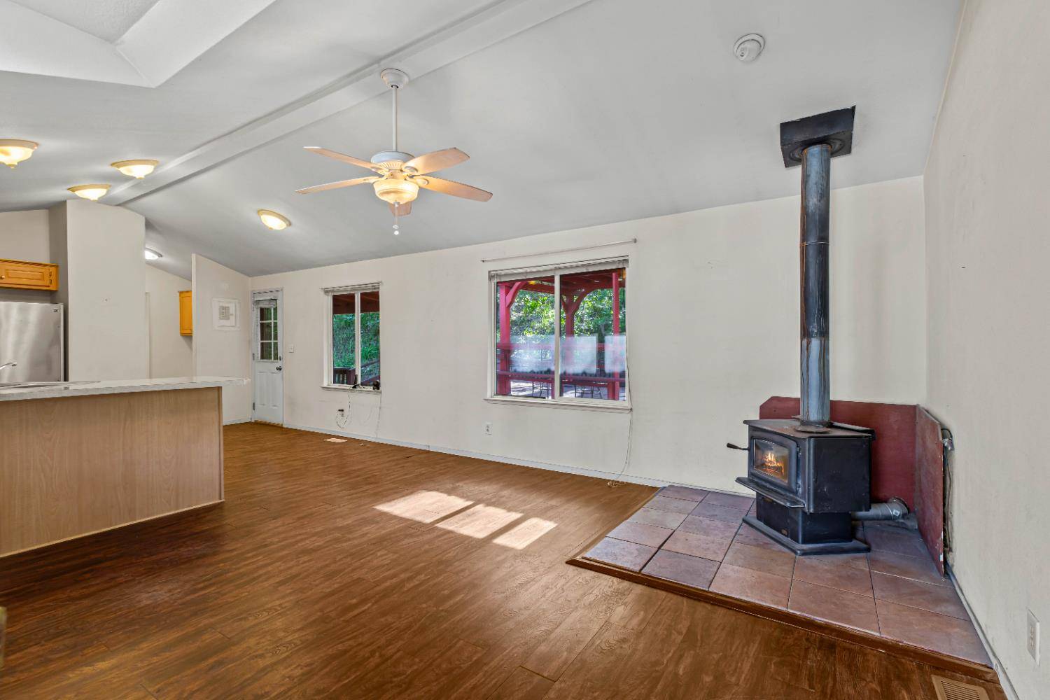 North Fork, CA 93643,33016 Willow Creek DR