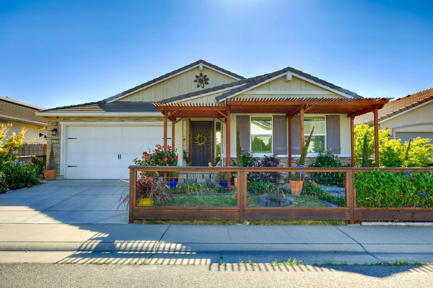 Elk Grove, CA 95624,8755 Summer Sun WAY
