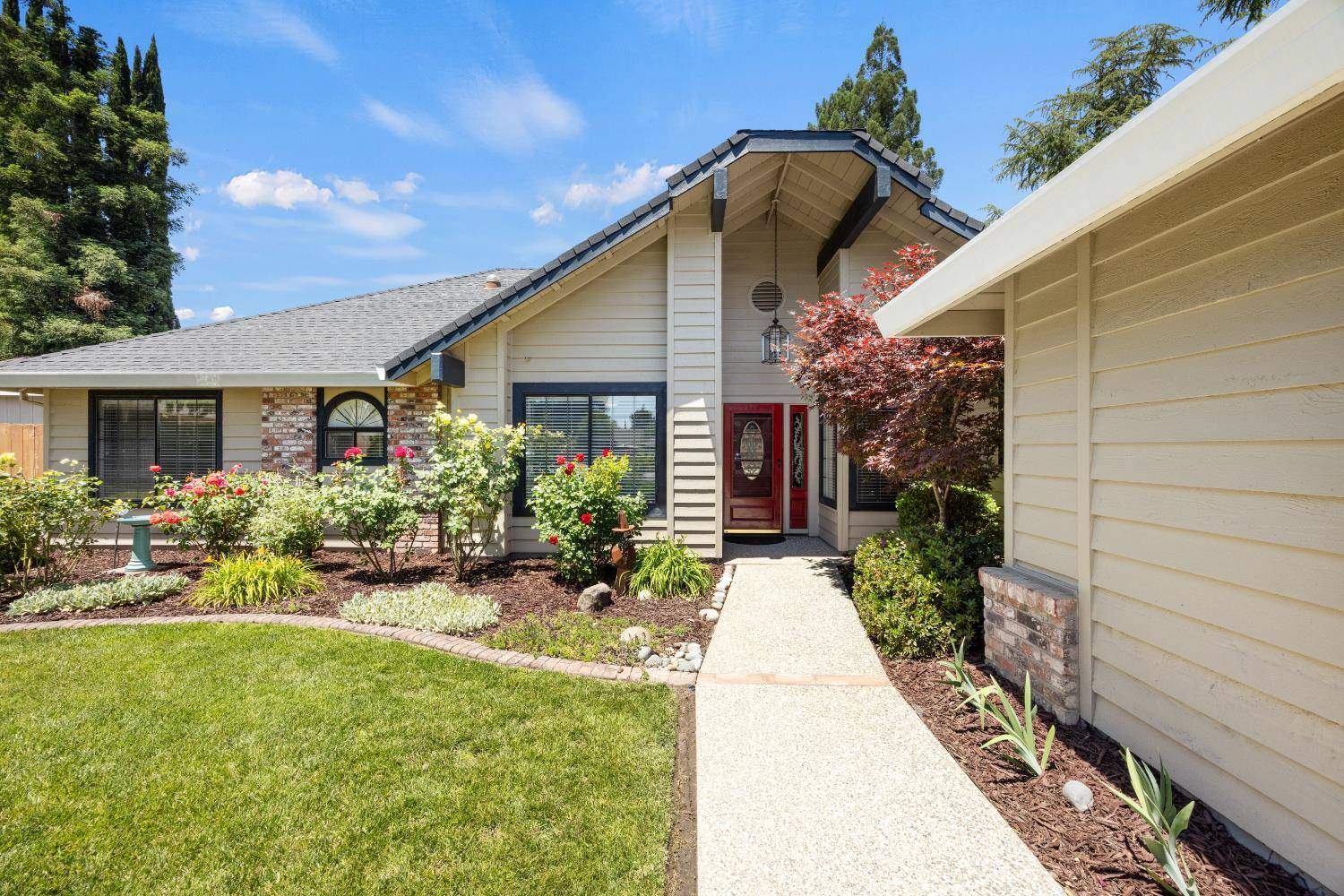 Roseville, CA 95678,503 Hogan CT