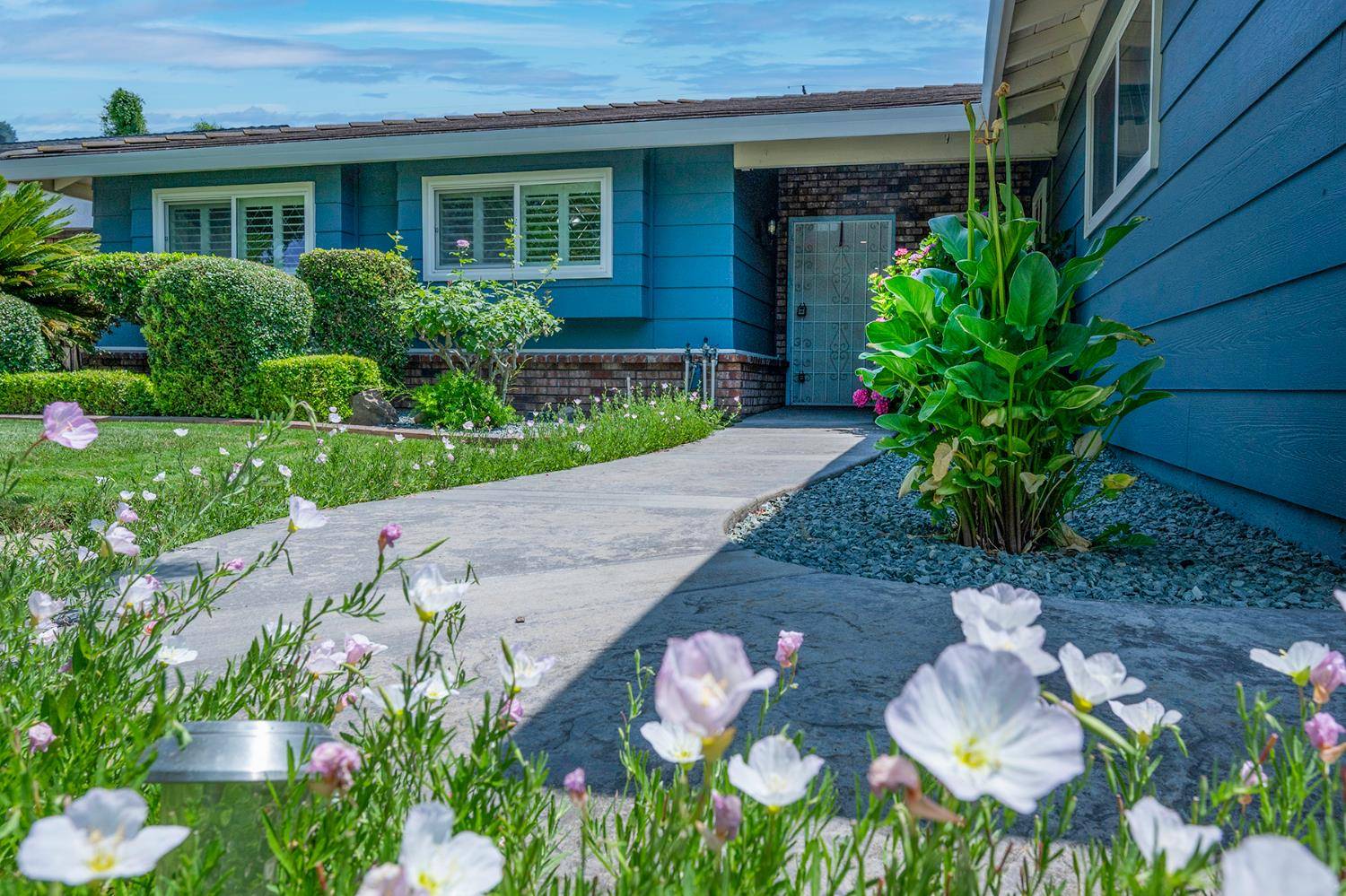 Carmichael, CA 95608,4020 Triplett CT