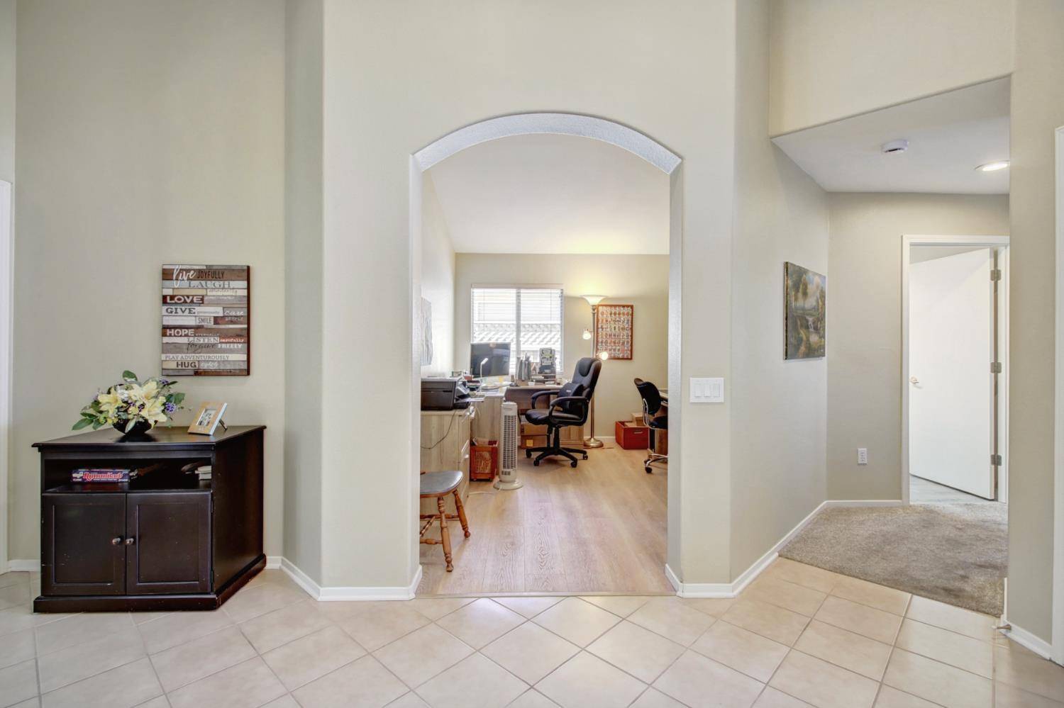 Roseville, CA 95747,649 Blackstone CT