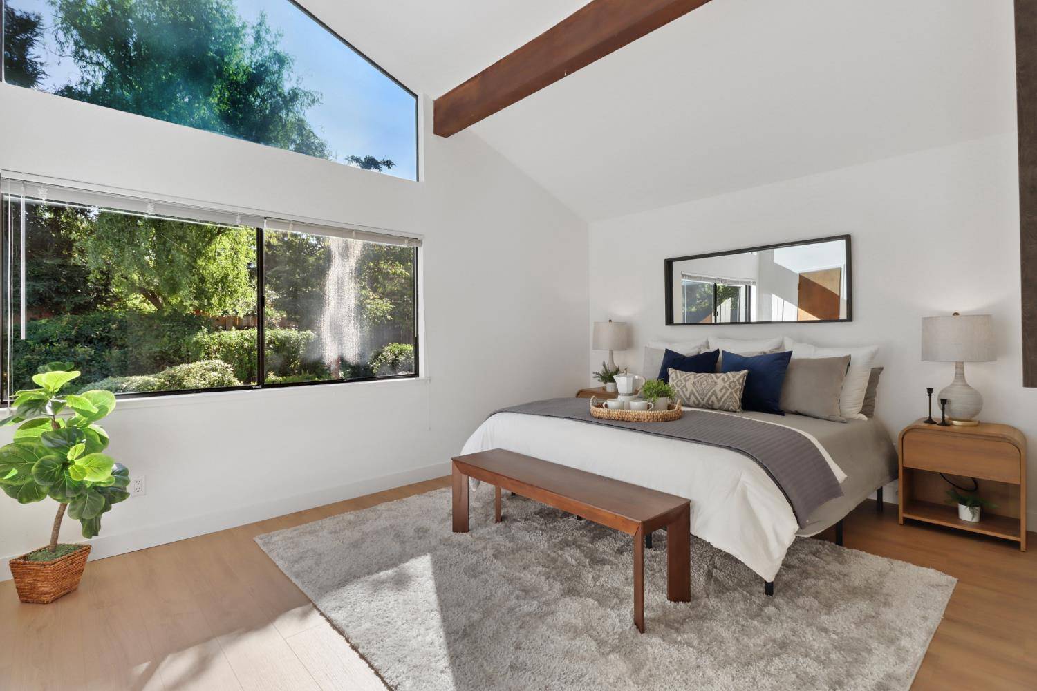Davis, CA 95616,2801 Catalina DR