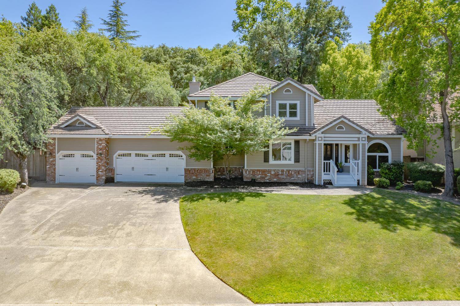 El Dorado Hills, CA 95762,2010 Sheffield DR