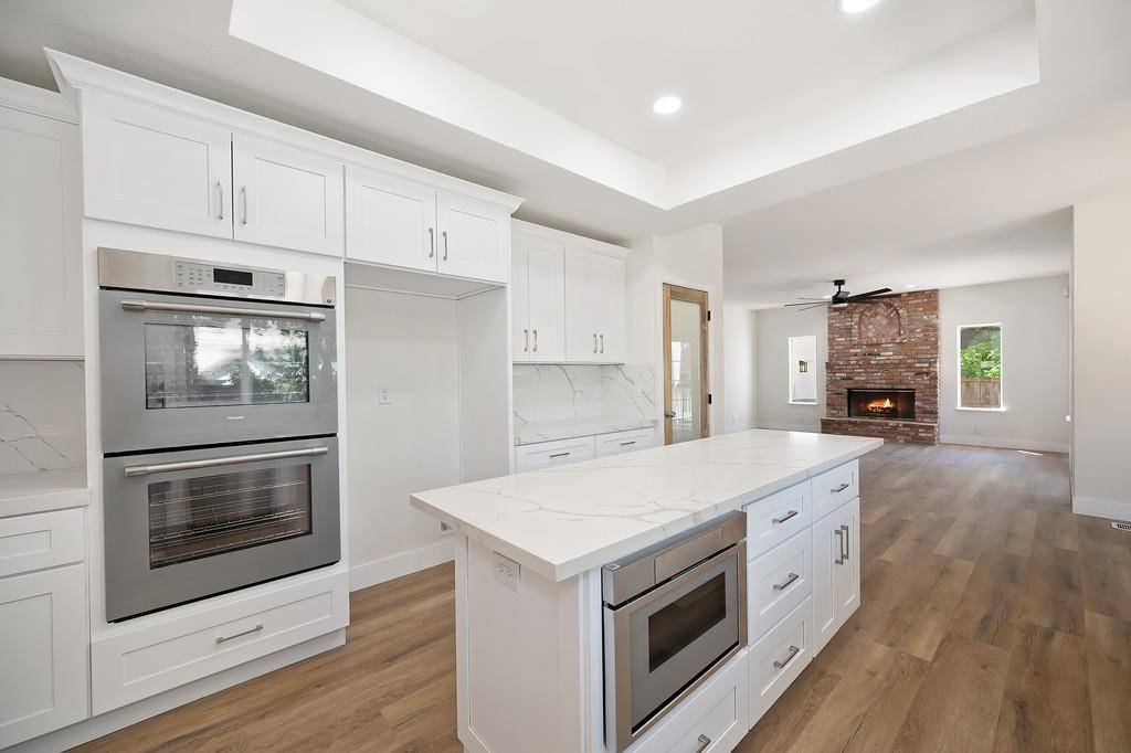 Elk Grove, CA 95758,5069 Oak Mello CT