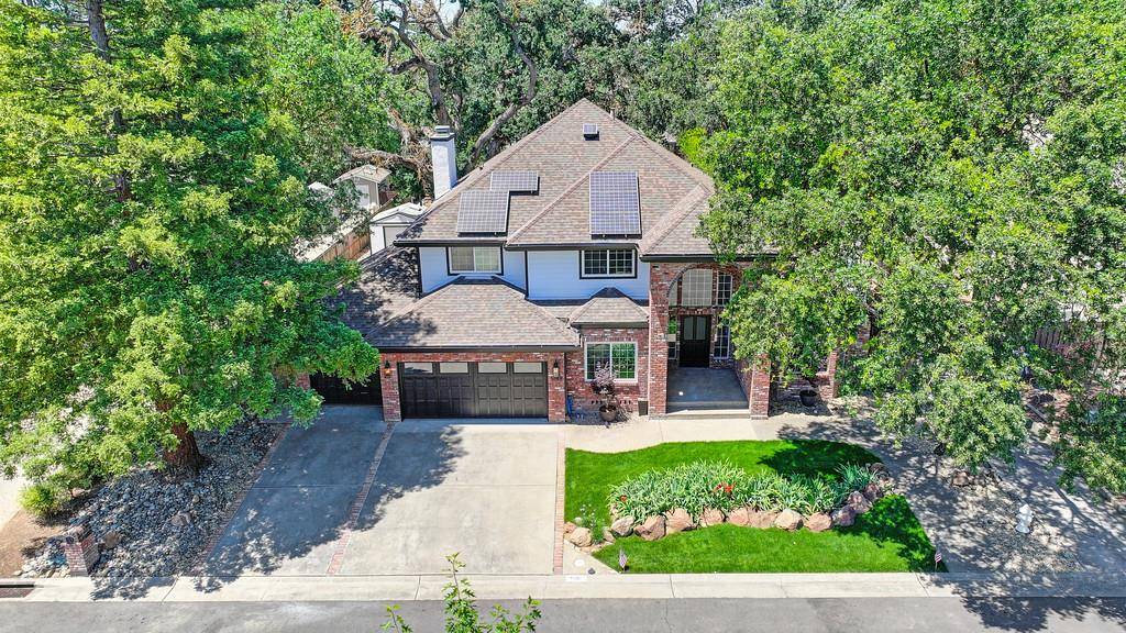 Elk Grove, CA 95758,5069 Oak Mello CT