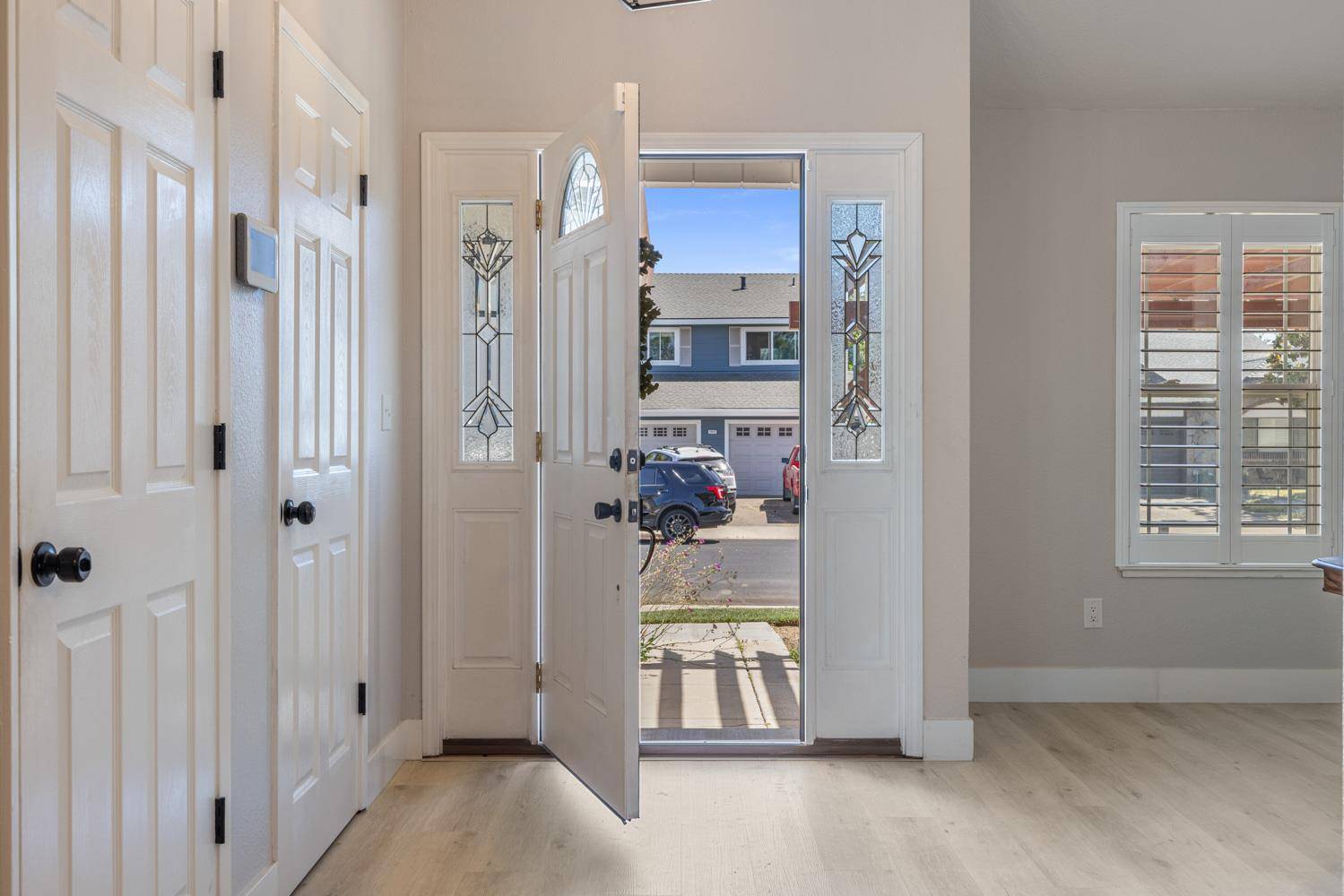 Oakdale, CA 95361,1932 Sugar Pine DR