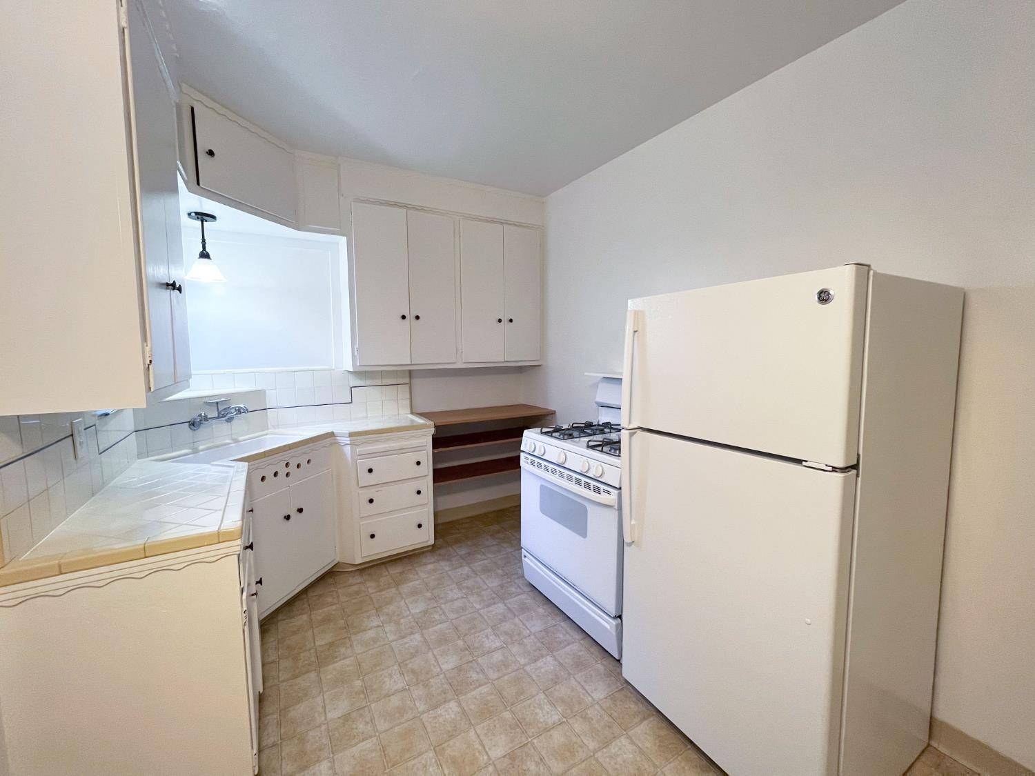 Sacramento, CA 95818,1213 U ST