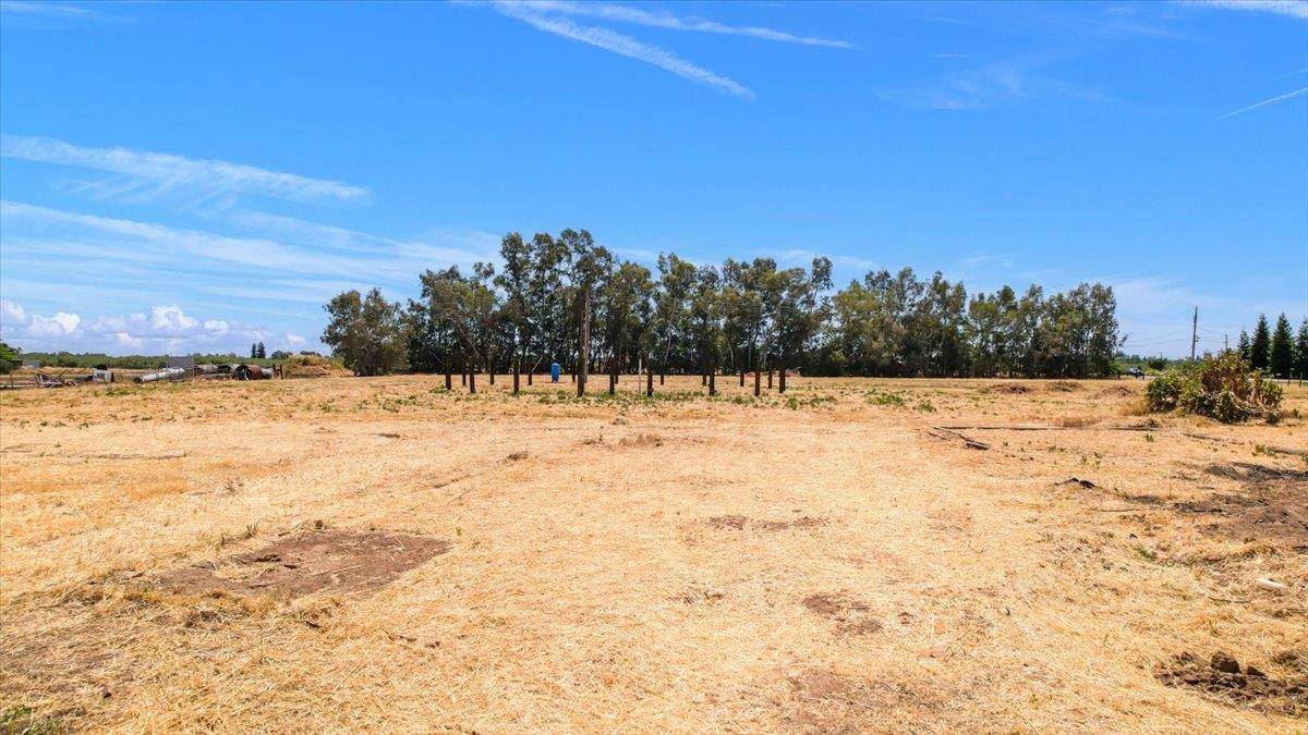Olivehurst, CA 95961,1596 Broadway ST