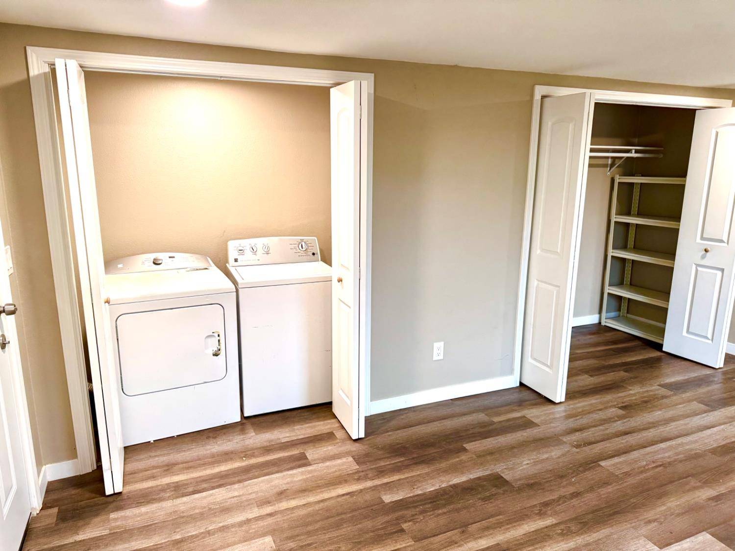 Isleton, CA 95641,209 4th ST