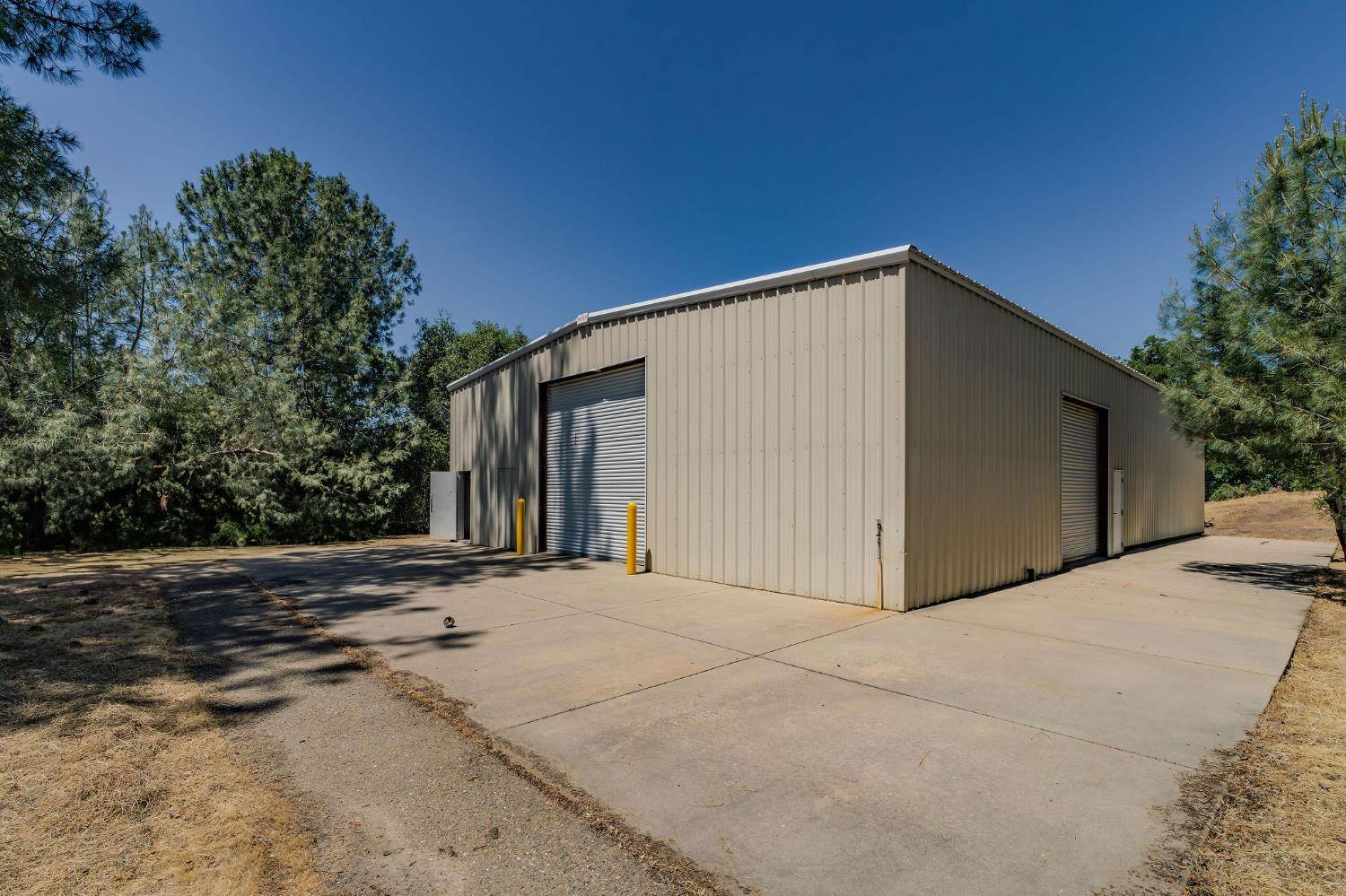 Fiddletown, CA 95629,14880 Tyler RD