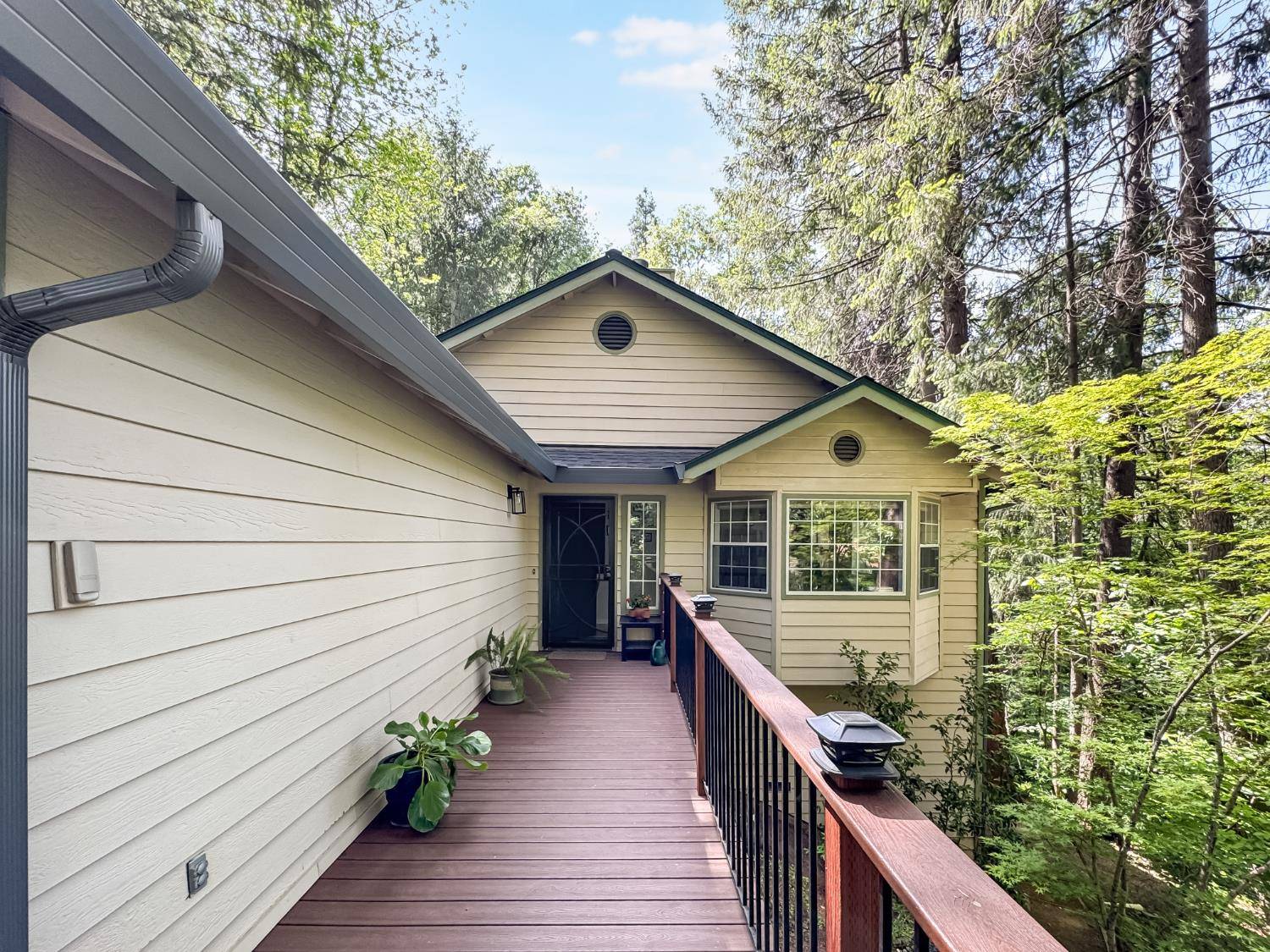 Grass Valley, CA 95945,10901 Footwall DR