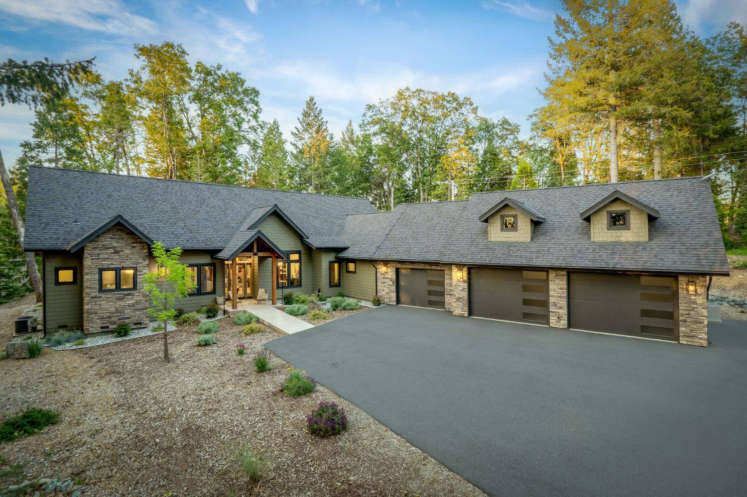 Nevada City, CA 95959,10337 Harmony Ridge RD